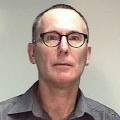 Mark Olde-Olthof