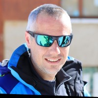 Richard ROUL