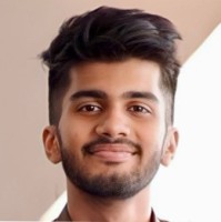 Sathyajith S