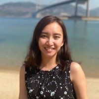 Tiffany Ho