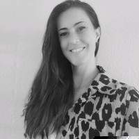 Danielle Olofsen