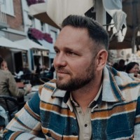 Martijn Cuijpers