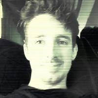 Hugo Brian Scheuermann