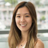 Amanda Zhang