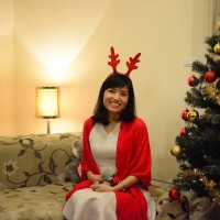 Hong Nguyen