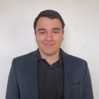 Daniel Malkowski