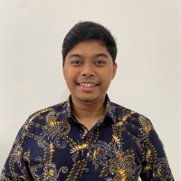 Agung Hariyanto