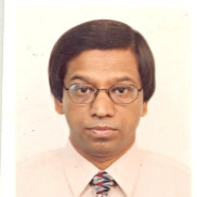 Sazzad Hossain