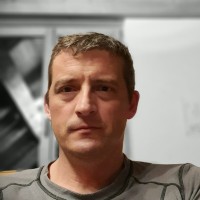 Laurent Paul Yerly