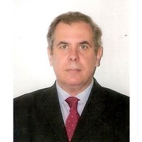 José Gabriel