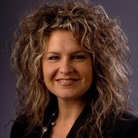 Stephanie Boggins