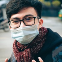 Duy Dao
