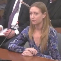 Lauren Nielsen, P.E.