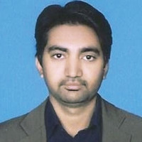 Muhammad Tayyab
