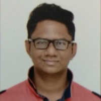 Yash Gawde