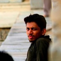 Adil Meersha