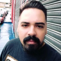 Flávio Henrique Guedes Do Nascimento