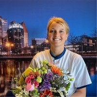 Madelon Visser