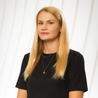Radka Habasová (Ostřížková)