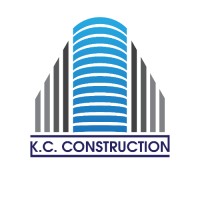 KC Construction