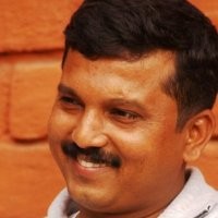 Chandrakant Kokate