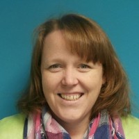 Sarah Coe