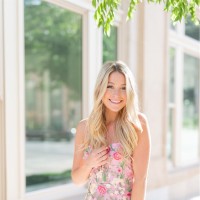 Jessie Clark
