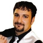 Adam Nemec