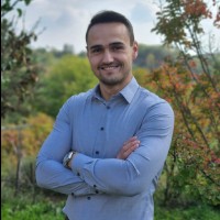 Szabolcs Migács