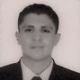 Cesar Jimenez Pacheco