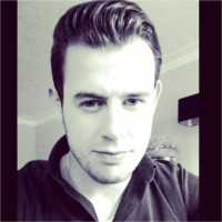 Niek Stegeman