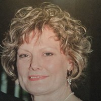 Mary Frambes