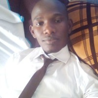 Eric kaila