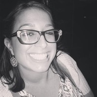 Reyna Soto