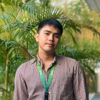 John Lenard Sanchez