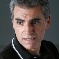 Claudio Aliscioni