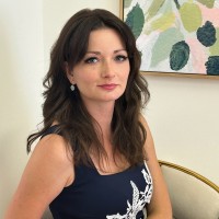 Lucie Votočková