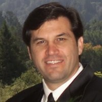 P. Kevin Horn