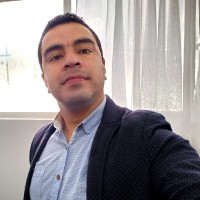 RUBEN CELIS BENAVIDES