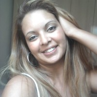 Adriana Cristina de Souza