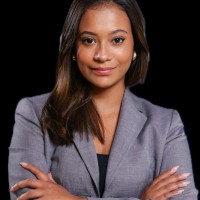Stephani Santana Da Silva