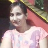 Priyanka Surywanshi Verma