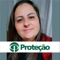 Elines Ribeiro
