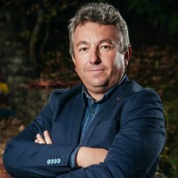 Cosmin Ianculescu