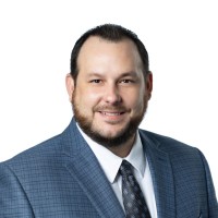 Jonathan Peña, P.E.