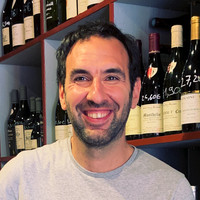 Francois Crinon