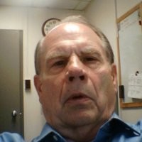 Frank Schlosser