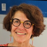 Marie-Pierre Boutin