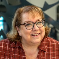 Susan Gettum