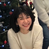 Yuri Shirakawa
